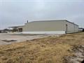 For Sale: 201 S Cedar Ave, Valley Center KS